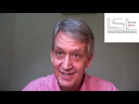 Difficult & Important for Sales People - SHUT UP!!!