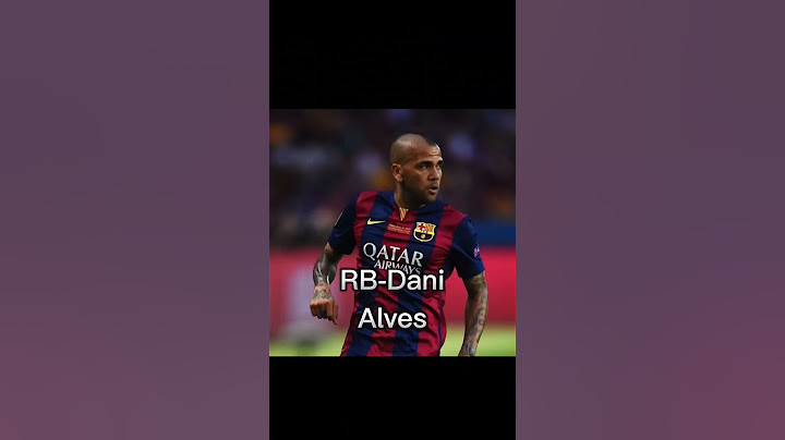 Prime Barcelona (4-3-3) 🔥
