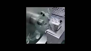 demo Thermoforming, 8 trays/min. (0911399029)