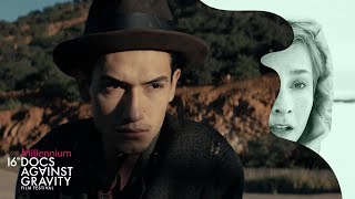Bisbee ‘17 - trailer | 16. Millennium Docs Against Gravity