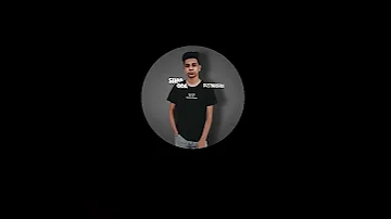 حالات واتس مودي امين مضروب في راسي دانه وخرطوش شاشه سوداء 