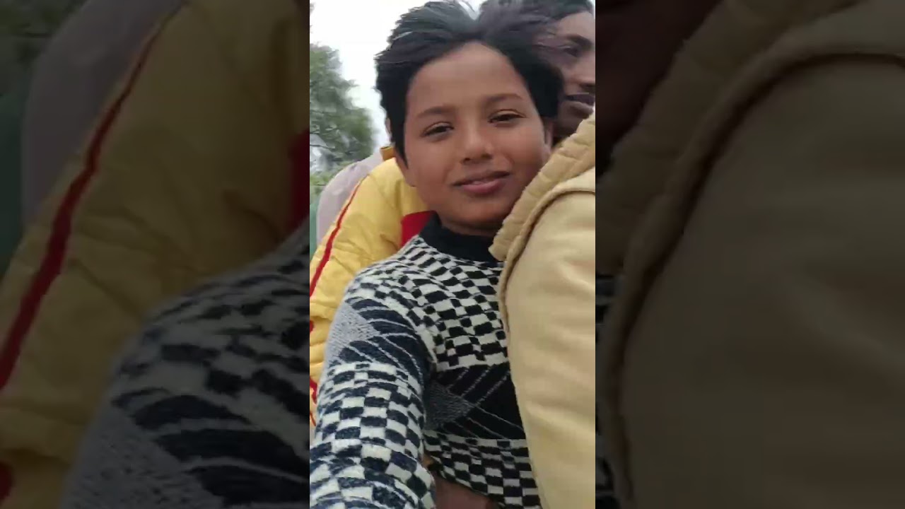 daily video upload 100 day challenge aaj hai day 8 