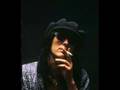 Izzy Stradlin - Spoonful