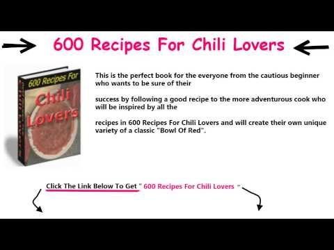 top-600-best-chili-recipes\-600-recipes-for-chili-lovers-reviews