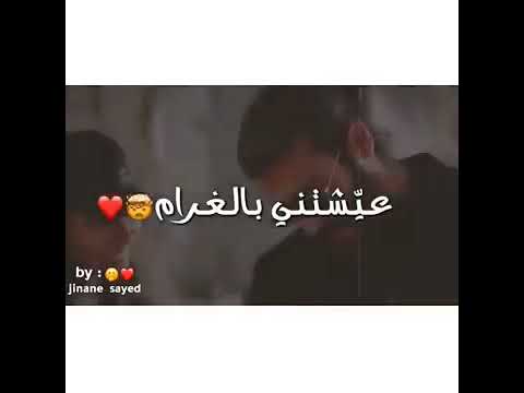 قصة كبيرةة