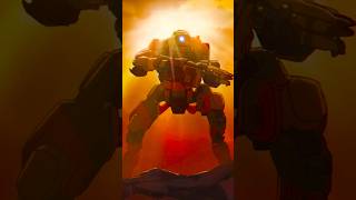 NEW Apex Legends Trailer featuring Titanfall 2 references! #apexlegends #titanfall2 #gaming
