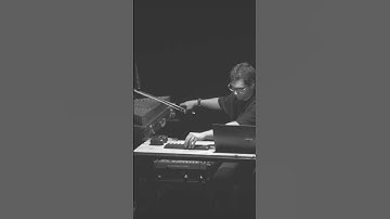ELECTRONIC MUSIC #music #electronicmusic #maxmsp #art #video #noise #ableton #concert #experimental