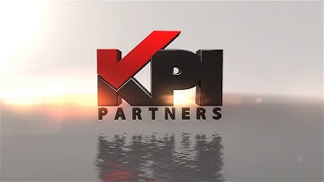 KPI Partners Wins 2011 Oracle North America Titan Award for Business Intelligence
