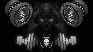 SUBWOOFER MAX PRESSURE BASS TEST | ULTRA DEEP BASS TEST | SOUNDCHECK | DJ AARAV RAMPUR