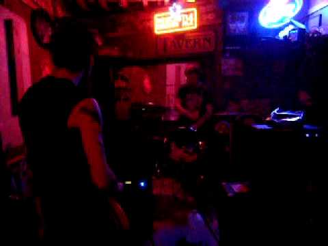 Watch The Twenty Four Sixteen 1 of 2 on YouTube Watch The Twenty Four Sixteen 1 of 2 on YouTube