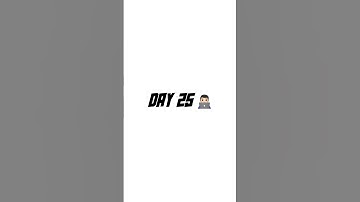 Learning DSA from scratch 🚀📚#dsa #challenge #laptop #codingchallenge #scratchcoding #codechallenge