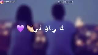 غالي وغالي اجمل اغنيه -علي السالم