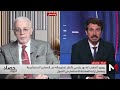 مستقبل المعادن الاستراتيجية قراءة تحليلية لتصريحات ماركو روبيو مع محمد سعيد الوافي 
