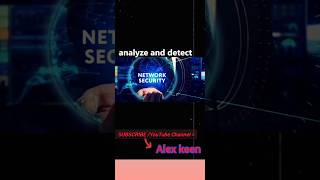 How Kismet Works In Cybersecurity Wifi Sniffer & Ids Explained