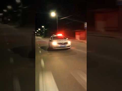 Ваз 2108 Турбо