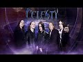 Celesty full discography all albums