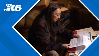 Squaxin Island Tribe disenrolls dozens of members, leaving them without benefits