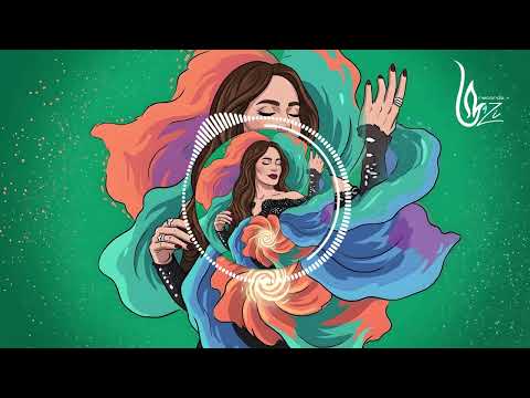 Abeer Nehme - Bi Saraha |Hijazi Remix 2026 | ريمكس عبير نعمة - بصراحة Afro House