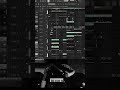 This aggressive "Phonk" just crazy #phonk