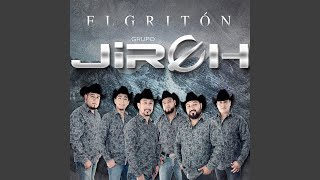 Video thumbnail of "Grupo Jireh - Regalo de Dios"
