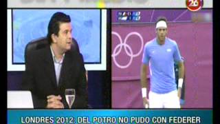 Cable 3 TV 20120815 115600 chunk 4