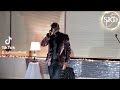 Derek The Change Man Smith promo Snapshot Video