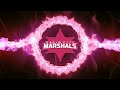 Rapid City Marshals vs Wyoming Mustangs