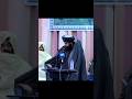 Maulavi muhammad yaqoob mujahid       taliban short  defenceminister