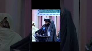 Maulavi Muhammad Yaqoob Mujahid | مولوي محمد يعقوب مجاهد | #taliban #Short # #defenceminister