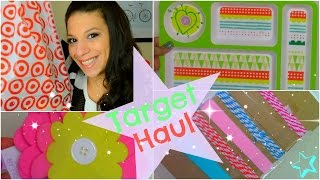 Target Haul Part 1 90% Off Easter Clearance 2015 Life As A Twin Mom