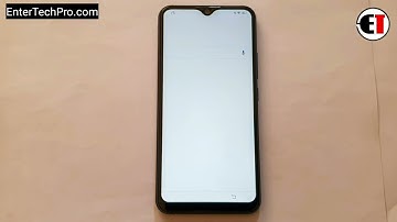 All ViVO 2021 ANDROID 11 FRP LOCK BYPASS  Fixed Google Play Services Without PC🔥🔥🔥