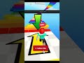 “Easy Obby but NO FAIL 😱#roblox #easyobby #robloxobby #gaming #robloxgameplay #obbychallenge #roblox