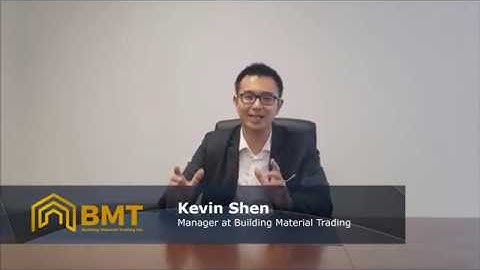 1st Annual Innovative Construction Networking Event - Invitation Video