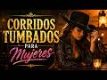 Corridos Tumbados Cristianos para Mujeres 🔥 Música Cristiana Moderna y Poderosa 2026 Mp3 Song