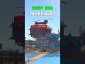 МОРСКОЕ ОБНОВЛЕНИЕ ПЕРЕНОСЯТ в Rust/Раст.Почему Корабли не выйдут в Ноябре? #rust #раст