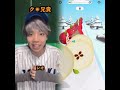 【死闘】暴走した兄が、最恐すぎて敵わない。