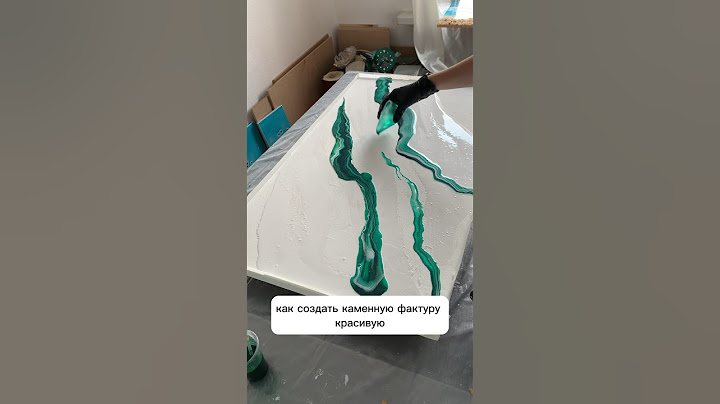 Что нужно знать при создании стола из эпоксидный смолы / Стол из смолы #столсвоимируками