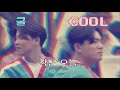COOL 쿨 불후의 명곡 작년 오늘 안구정화 M V 4K COOL 쿨 불후의 명곡 작년 오늘 안구정화 M V 4K