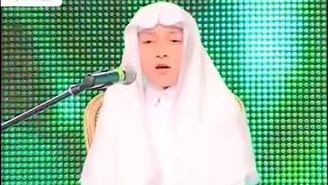 How Small Channels Can Become MASSIVE in 2024