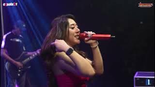DUMES NOVI ANDARISTA NEW GOPALA LIVE NGIPIK
