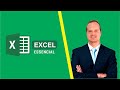 Curso Essencial de Excel - 05 à 30 - Técnicas de Correção