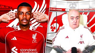 Download Lagu Liverpool Are Playing A DANGEROUS GAME... MP3 Download Lagu Liverpool Are Playing A DANGEROUS GAME... MP3