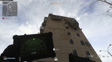 RTX 3060 Ti 4k High - COD -​ ​M​o​d​e​r​n​ ​W​a​r​f​a​r​e​​​​​​​​​​​​​​​​​​​​​​​​​​​​​​​​​​​​​​​​​​