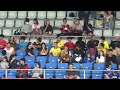 PFF Women's Tri-Nation Futsal Invitational 2023 Final - Indonesia vs. Philippines