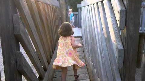 July 26, 2011 7:19 PM