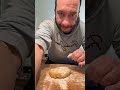 Φρέσκα χειροποίητα ζυμαρικά με 2 υλικά #food #pasta #recipe