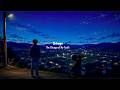 【Chicago】我が青春のシカゴ　The Chicago of My Youth