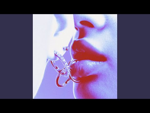 The Limba - Флиртуй (Palagin remix)