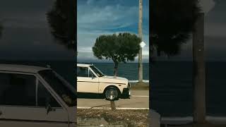 Murat 131 Kambur Kartal