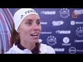 Елена Седова абсолют ЗСД Фонтанка Фест 10,5 км